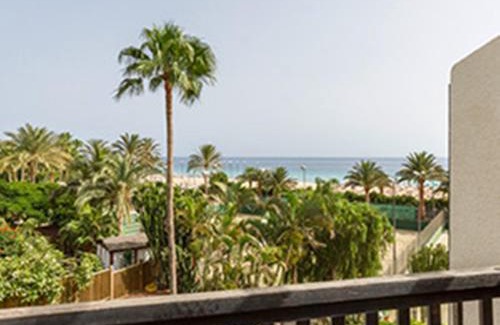 Morro Jable Complejo | ROBINSON JANDIA PLAYA - Adults only