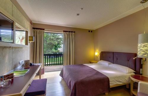 Morro Jable Complejo | ROBINSON JANDIA PLAYA - Adults only