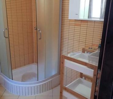 Island Hvar Apartamento | Robinson Medvidina Bay Petra