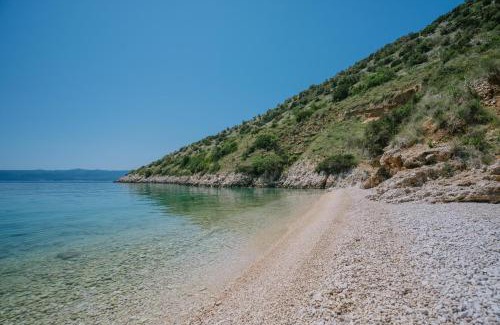 Bol Apartamento | Robinson paradise
