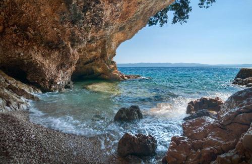 Bol Apartamento | Robinson paradise