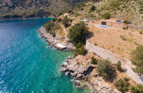 Bol Apartamento | Robinson paradise