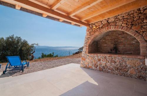 Bol Apartamento | Robinson paradise