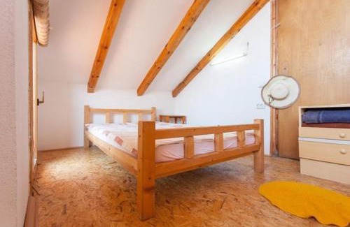 Pestani Casa | Robinson Sunset Guest House
