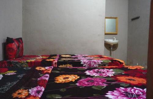 Kuta Casa | Roby Homestay
