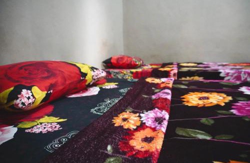 Kuta Casa | Roby Homestay