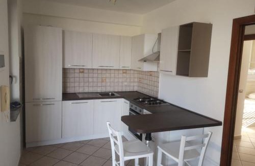 Capo d'Orlando Apartamento | Roby's House