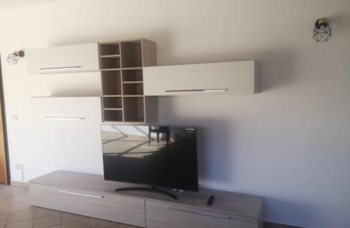 Capo d'Orlando Apartamento | Roby's House