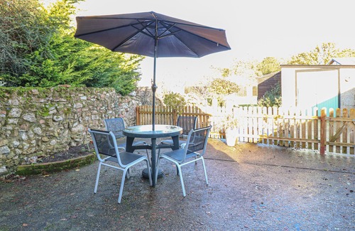 Melton Constable Cabaña | Nido de Robyn, BRINTON