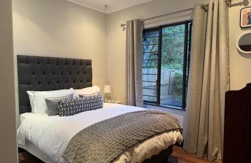 Kloof Apartamento | Robyns Nest Self Catering Cottage No4