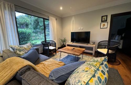 Kloof Apartamento | Robyns Nest Self Catering Cottage No4