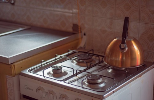 San Rafael Hotel | RocaMar Hostel Boutique