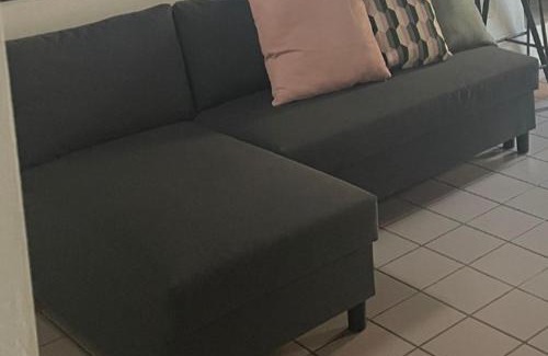 Roccatederighi Apartamento | Rocca Casa