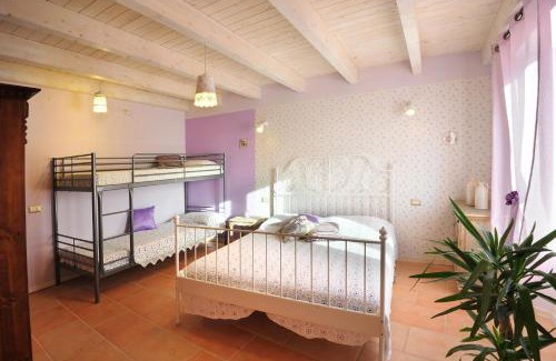 Lecco Cama Y Desayuno | Rocca dell'Innominato