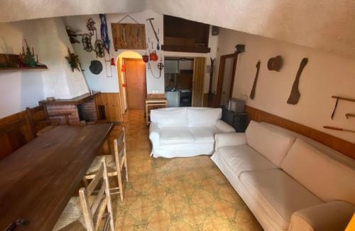Roccaraso Apartamento | Roccaraso in tasca