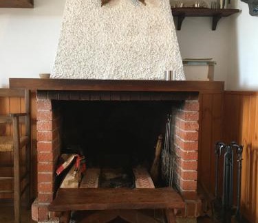Roccaraso Apartamento | Roccaraso in tasca