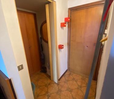 Roccaraso Apartamento | Roccaraso in tasca