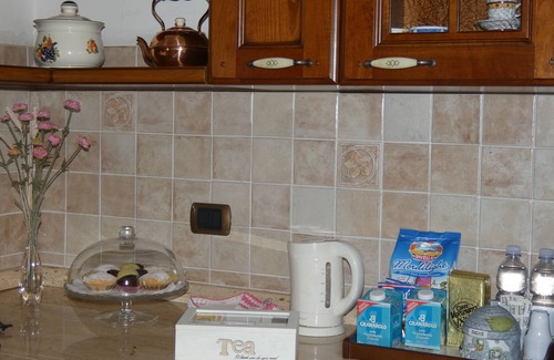 Roccascalegna Casa | Roccascalegna, Chieti