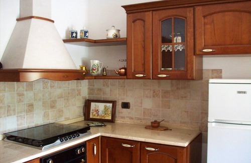 Roccascalegna Casa | Roccascalegna, Chieti