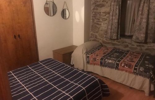 Altron Hotel | Roch Hotel