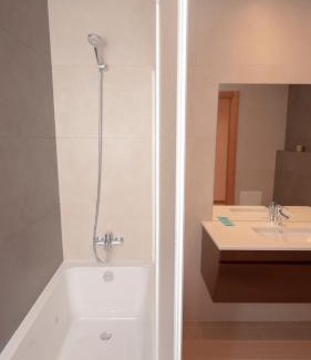 Praia da Rocha Apartamento | Rocha 501 by Atlantichotels - AL