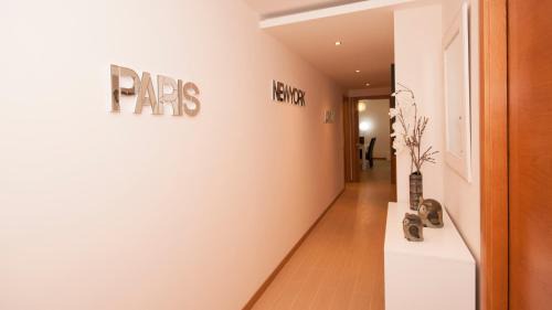 Praia da Rocha Apartamento | Rocha 501 by Atlantichotels - AL