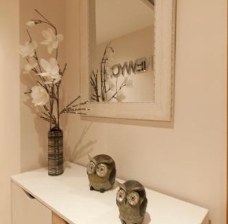 Praia da Rocha Apartamento | Rocha 501 by Atlantichotels - AL