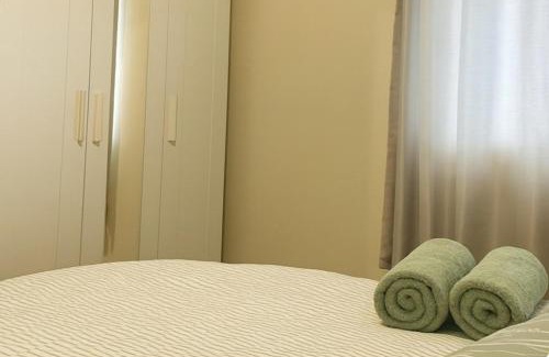 Rochdale Apartamento | Rochdale Retreat - Cozy Apartment Stay