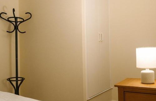 Rochdale Apartamento | Rochdale Retreat - Cozy Apartment Stay