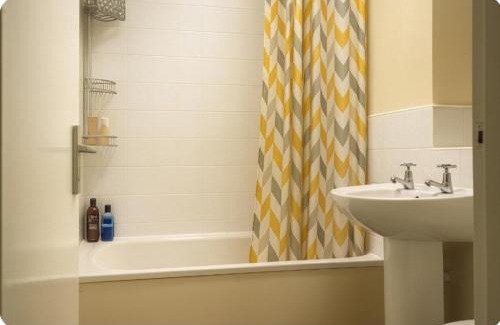 Rochdale Apartamento | Rochdale Retreat - Cozy Apartment Stay