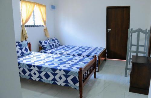 Badulla Casa | Rochesta Holiday Inn