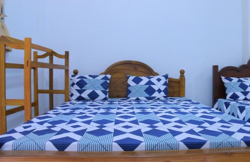 Badulla Casa | Rochesta Holiday Inn