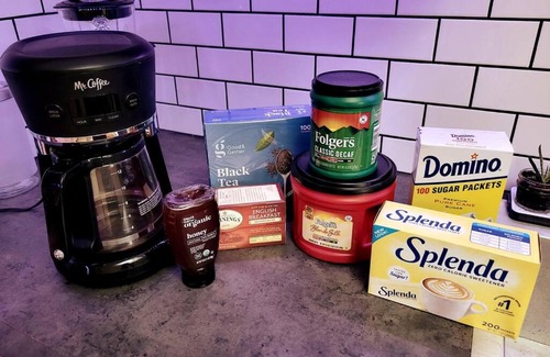 Downtown Rochester Apartamento | Rochester Kodak Themed 2 Bedroom Apt With Parking