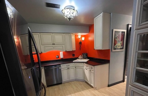 Rochester Condominio | Rochester Place Condo