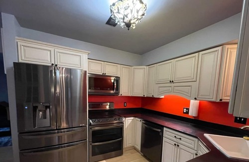 Rochester Condominio | Rochester Place Condo