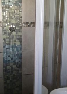 Welkom Casa | Rochilla Guesthouse