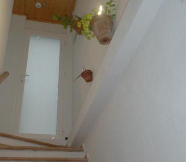 El Rocio Casa | Rocio Rooms