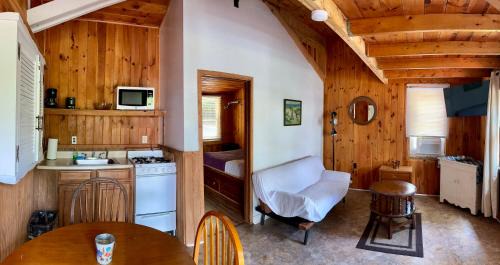 Lake George Complejo | Rock Castle Resort