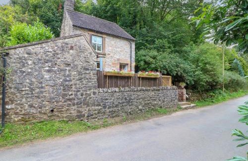 Alstonfield Casa | Rock Cottage