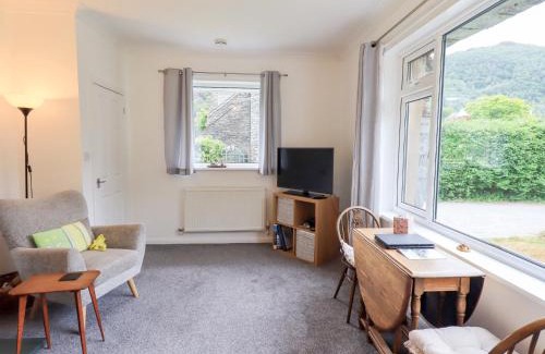 Borrowdale Casa | Rock Cottage