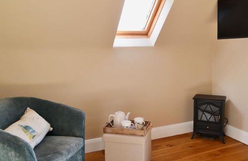 St Abbs Casa | Rock Cottage