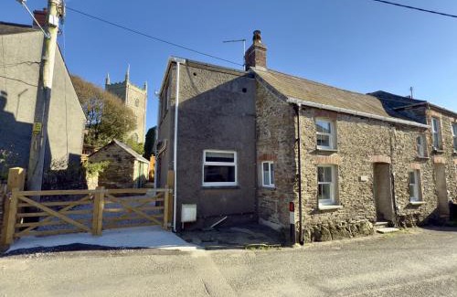 St Issey Casa | Rock Cottage