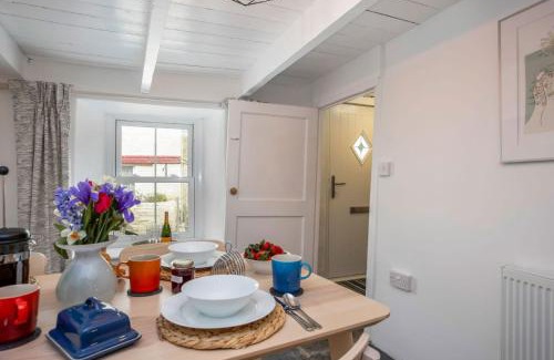 St Issey Casa | Rock Cottage