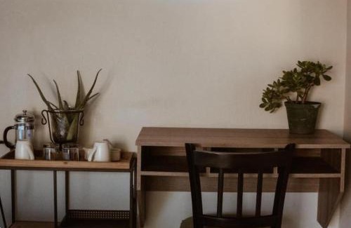 Hoedspruit Apartamento | Rock Fig Villa