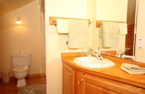 Sharbot Lake Cama Y Desayuno | Rock Hill Bed & Breakfast