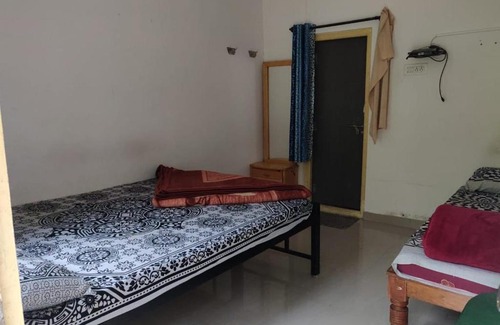Chikkamagaluru Casa | Rock Hill View Eco Stay