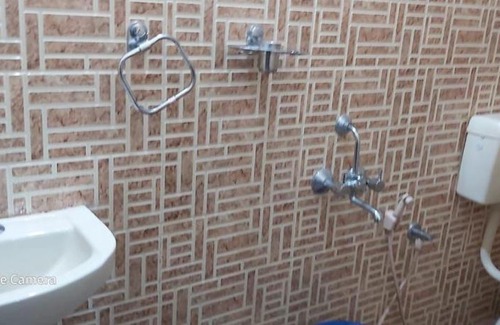 Chikkamagaluru Casa | Rock Hill View Eco Stay