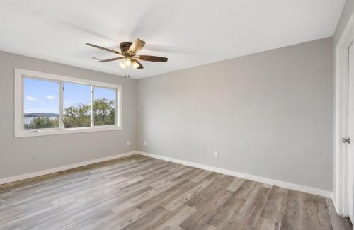 Indian Point Apartamento | Rock Lane Resort