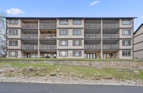 Indian Point Apartamento | Rock Lane Resort