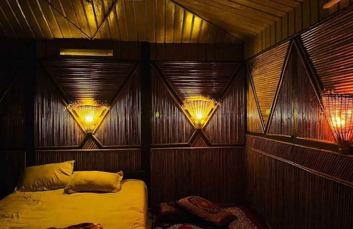 Rangamati Hill District Hotel | Rock Paradise Resort